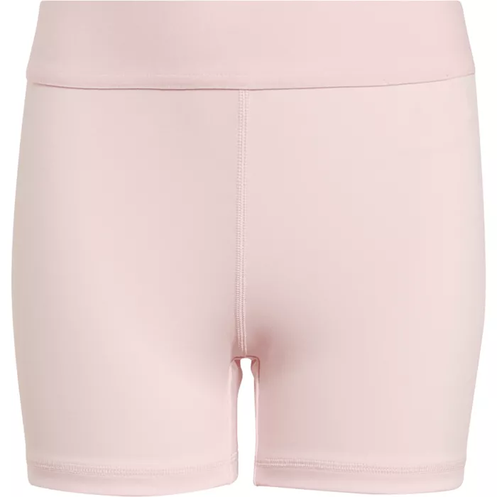 ADIDAS Classics meiteņu kleita