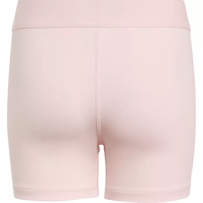 ADIDAS Classics meiteņu kleita