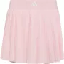 Jupe ADIDAS fille club pleated