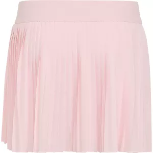 ADIDAS Club Pleated meiteņu tenisa svārki