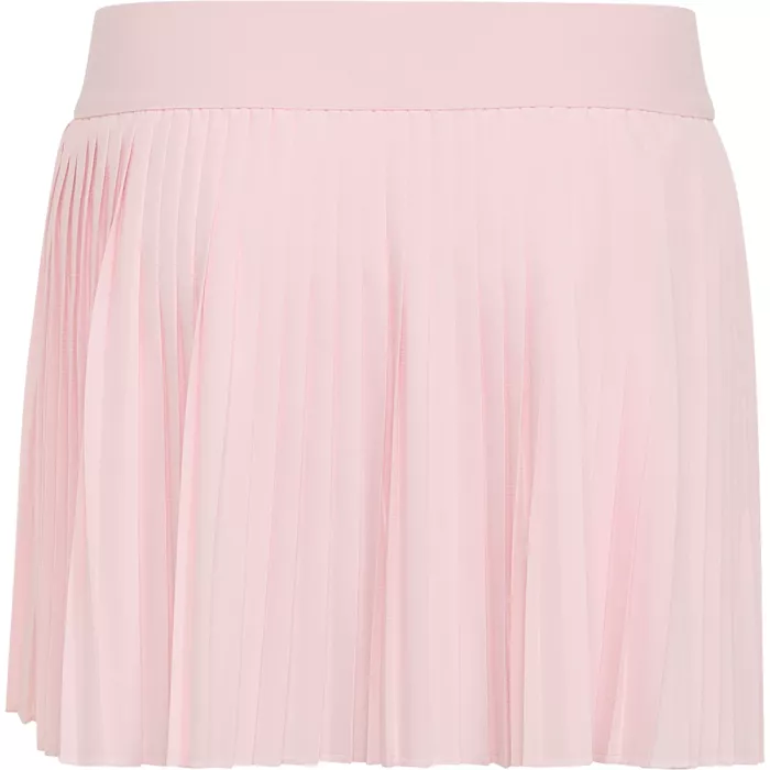 ADIDAS Club Pleated meiteņu tenisa svārki