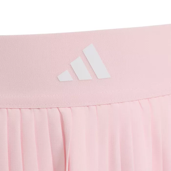 ADIDAS Club Pleated meiteņu tenisa svārki