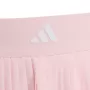 ADIDAS Club Pleated meiteņu tenisa svārki