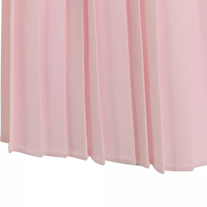 ADIDAS Club Pleated meiteņu tenisa svārki