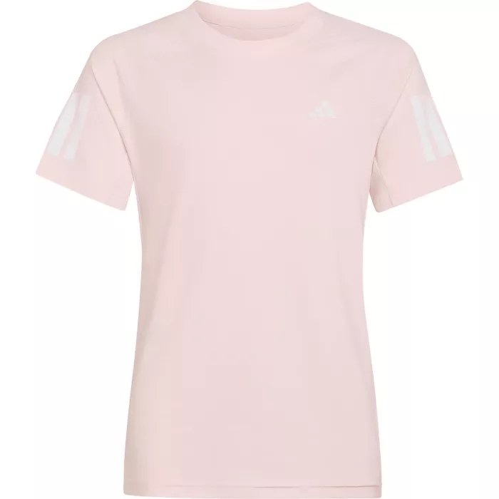 T-krekls ADIDAS fille club