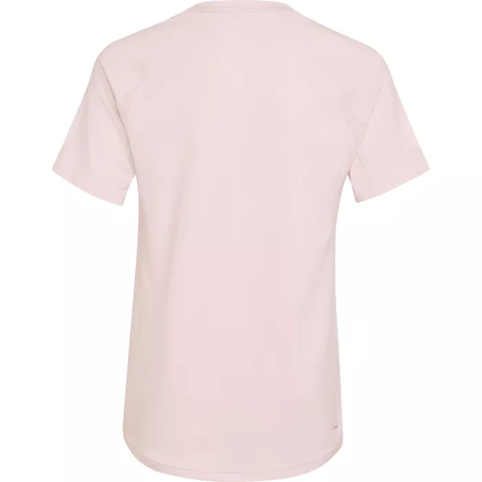 T-krekls ADIDAS fille club