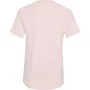 T-krekls ADIDAS fille club