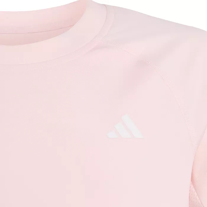 T-krekls ADIDAS fille club
