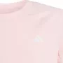 T-krekls ADIDAS fille club