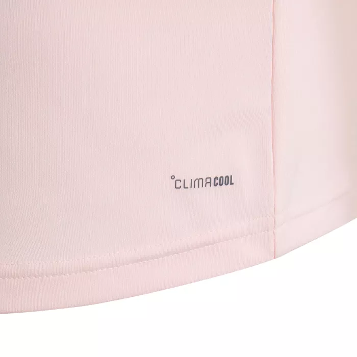 T-krekls ADIDAS fille club