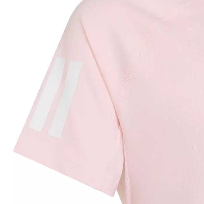 T-krekls ADIDAS fille club