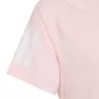 T-krekls ADIDAS fille club