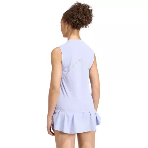 ADIDAS sieviešu tenisa krekls Match Pro US Series