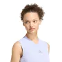 ADIDAS sieviešu tenisa krekls Match Pro US Series