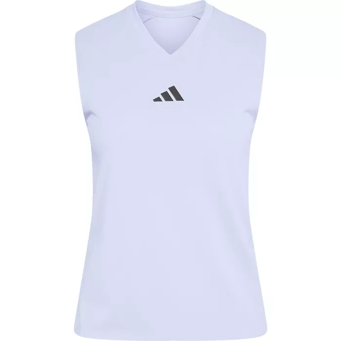 ADIDAS sieviešu tenisa krekls Match Pro US Series