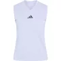 ADIDAS sieviešu tenisa krekls Match Pro US Series