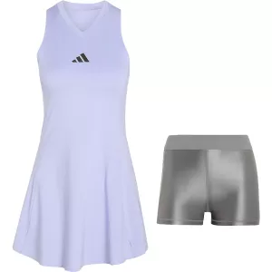 Kleita ADIDAS sievietēm Pro US sērija