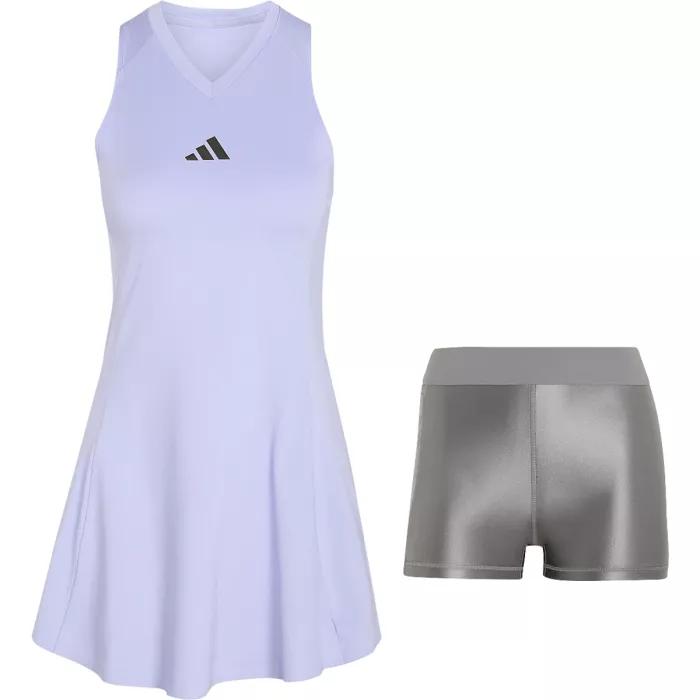 Kleita ADIDAS sievietēm Pro US sērija