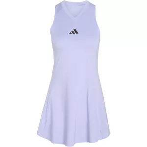 Kleita ADIDAS sievietēm Pro US sērija