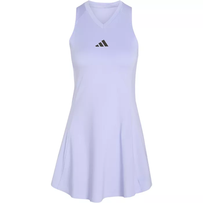 Kleita ADIDAS sievietēm Pro US sērija
