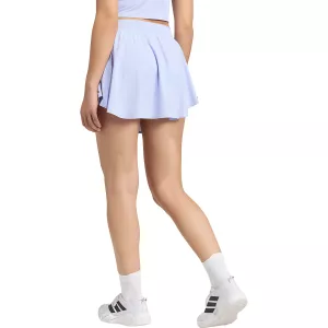 Jupe ADIDAS femme pro us series