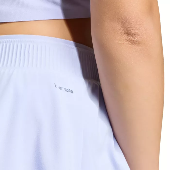 Jupe ADIDAS femme pro us series