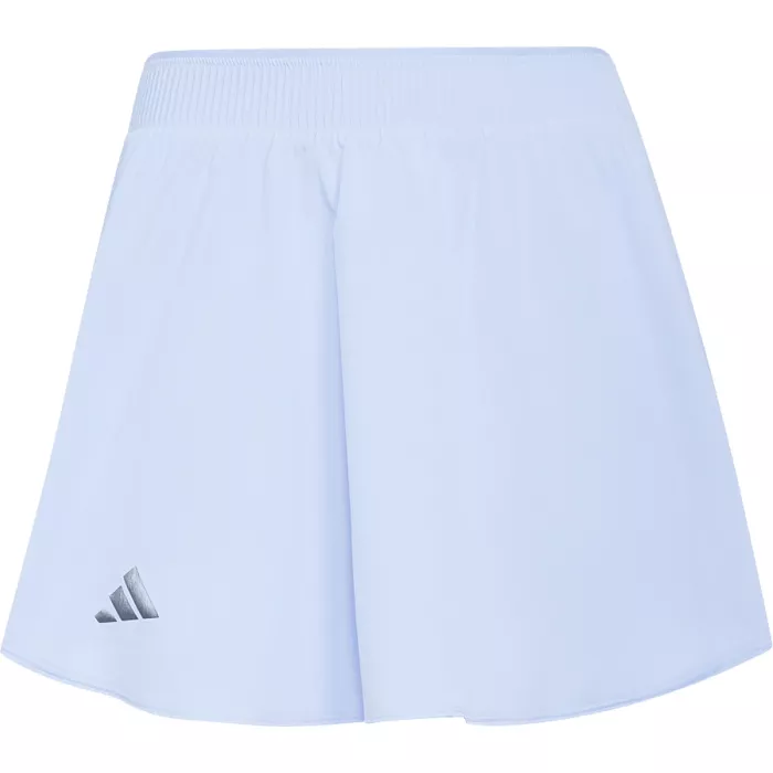 Jupe ADIDAS femme pro us series