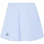 Jupe ADIDAS femme pro us series