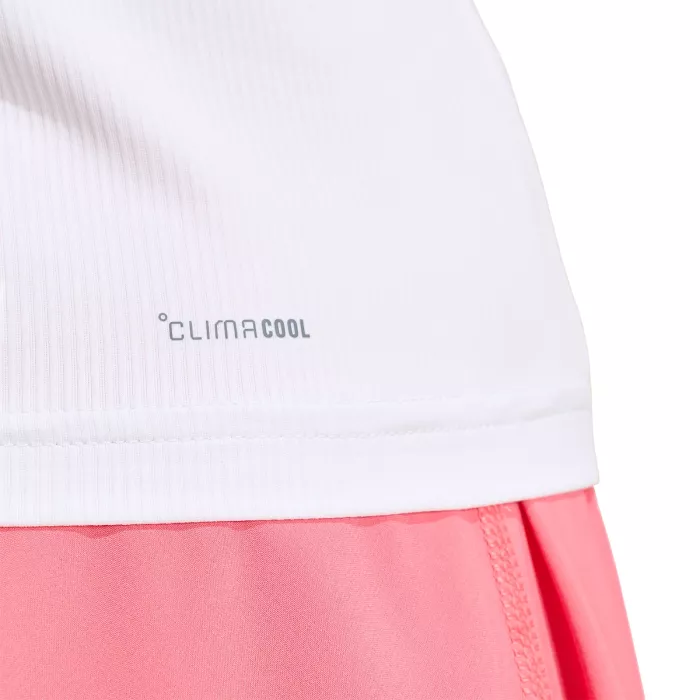 ADIDAS Match Gameset sieviešu krekliņš