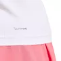 ADIDAS Match Gameset sieviešu krekliņš