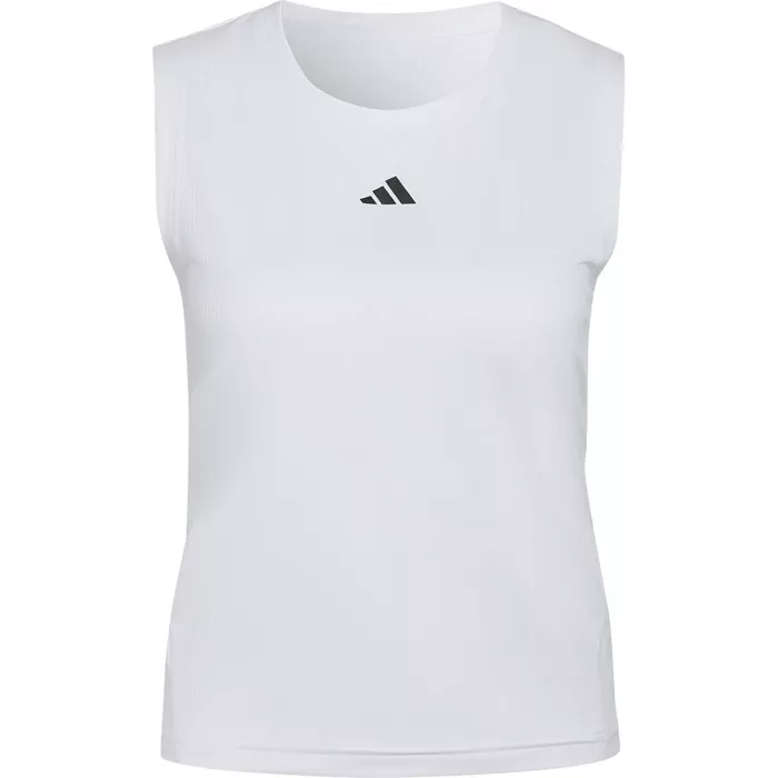 ADIDAS Match Gameset sieviešu krekliņš