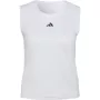 ADIDAS Match Gameset sieviešu krekliņš