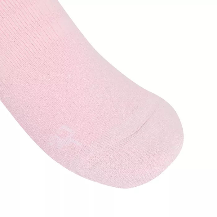 ADIDAS tenisa zeķu pāris Tennis Crew