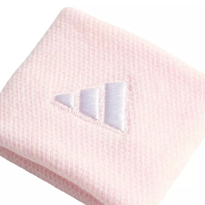 ADIDAS tenisa plaukstas saites pāris