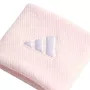 ADIDAS tenisa plaukstas saites pāris