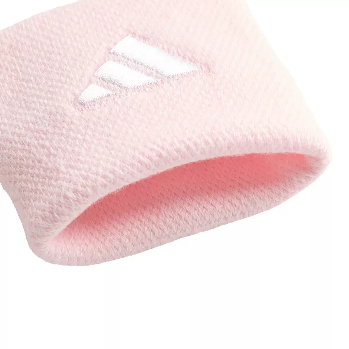 ADIDAS tenisa plaukstas saites pāris