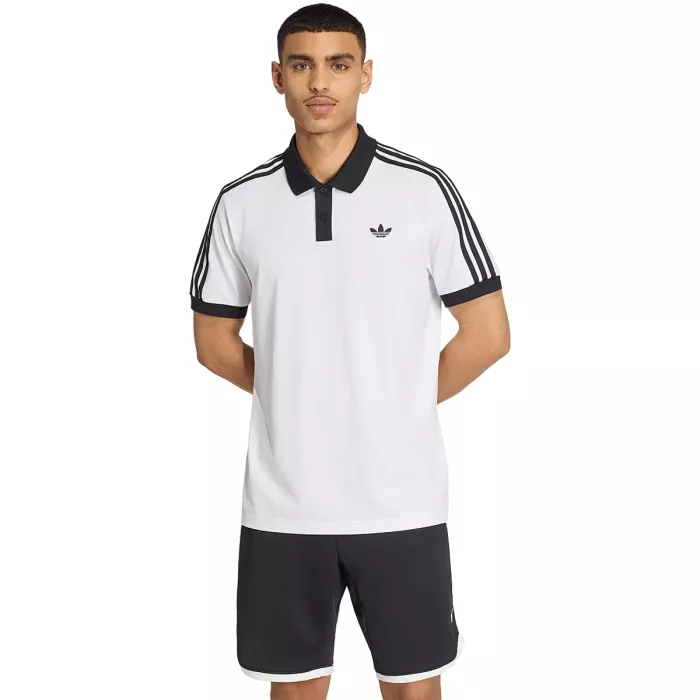 Polo ADIDAS vīriešiem classics