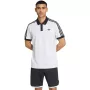 Polo ADIDAS vīriešiem classics