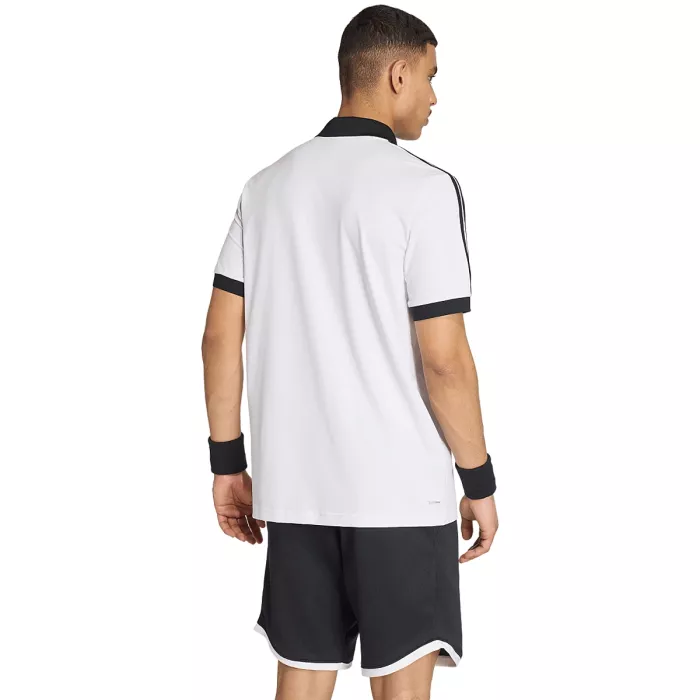 Polo ADIDAS vīriešiem classics