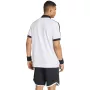 Polo ADIDAS vīriešiem classics