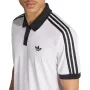 Polo ADIDAS vīriešiem classics