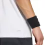 Polo ADIDAS vīriešiem classics