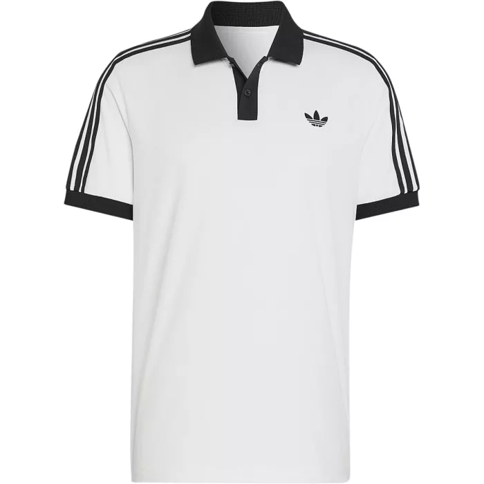 Polo ADIDAS vīriešiem classics