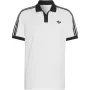 Polo ADIDAS vīriešiem classics