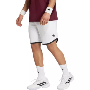 ADIDAS vīriešu šorti Classics