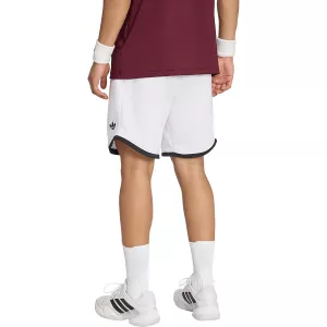 ADIDAS vīriešu šorti Classics