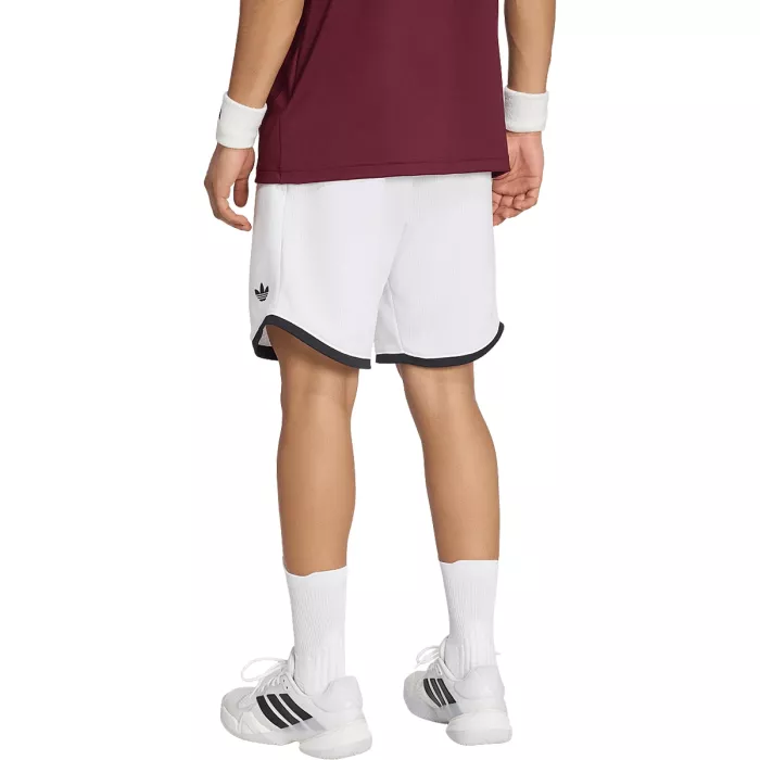 ADIDAS vīriešu šorti Classics