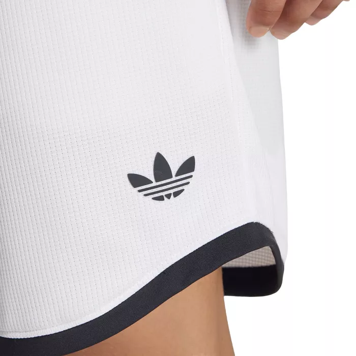 ADIDAS vīriešu šorti Classics