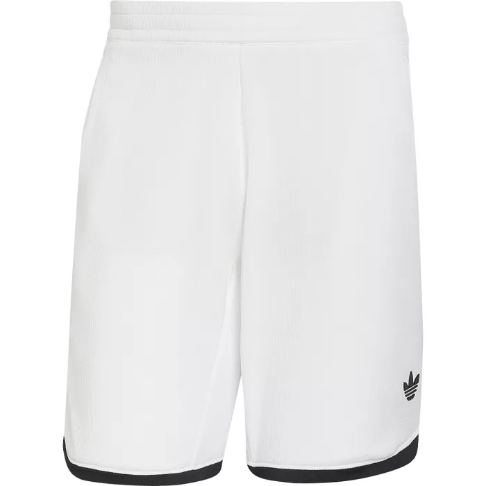ADIDAS vīriešu šorti Classics