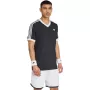 T-shirt ADIDAS homme classics